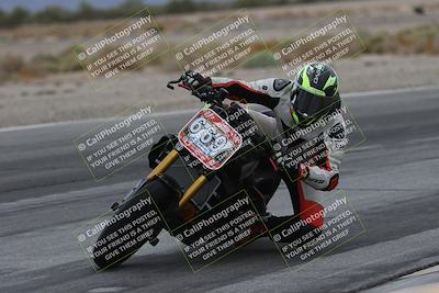 media/Sep-21-2025-Race Pace (Sun) [[98bf33ef95]]/Verified/5-Turn 15 Inside (930am)/